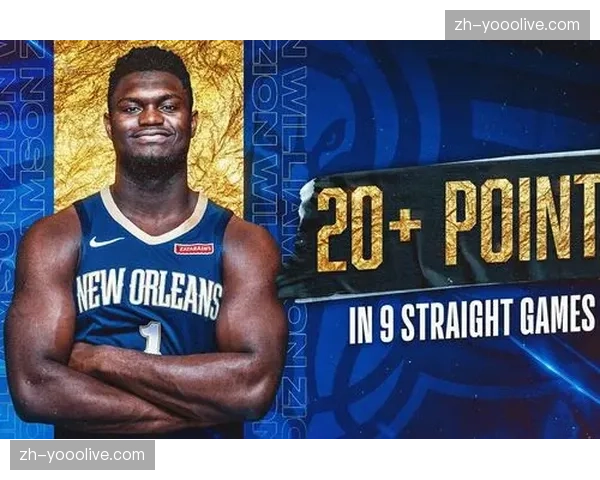 三分出手占比从15.6%飙至39.2% 魔球理论重塑NBA得分分布