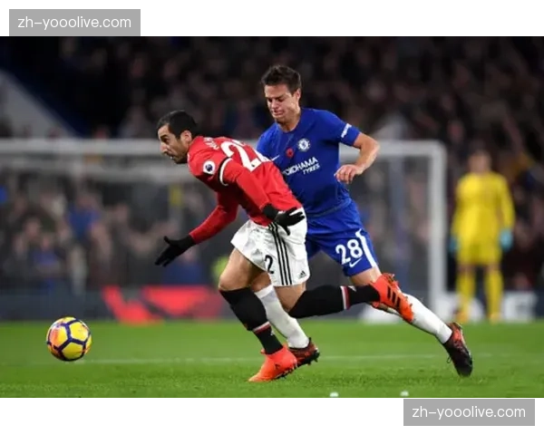 纽卡斯尔连胜终结 战术复盘指出攻防转换节奏紊乱