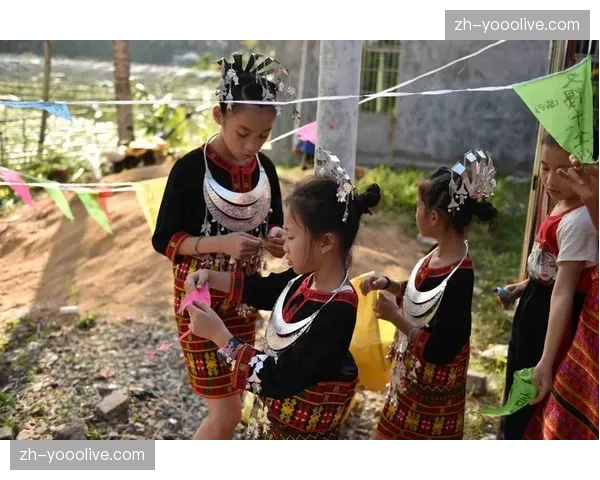 五外战术体系通过空间最大化重构格局 雷霆成熟执行领跑联盟效率