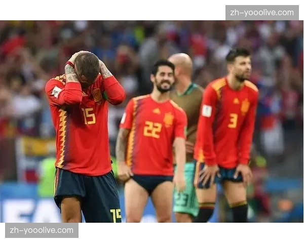 传控体系与快速推进结合 2026年世界杯进攻组织分析