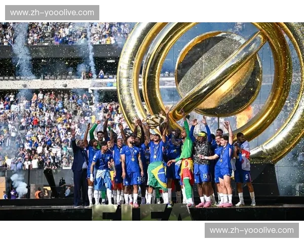 富勒姆中场拦截效率突出,帕利尼亚抢断数据亮眼