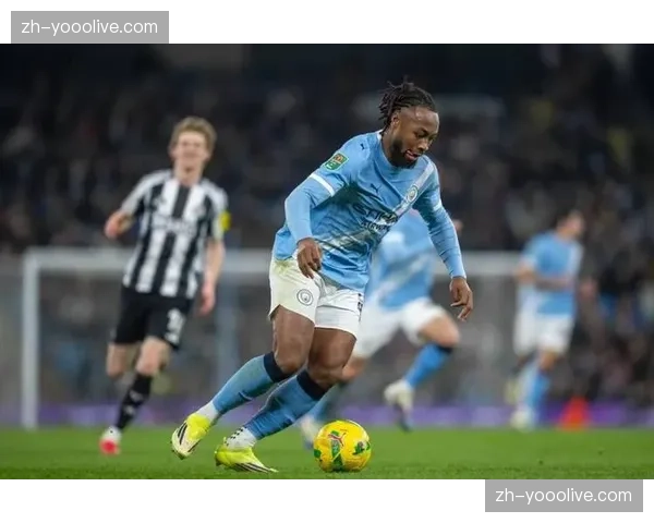 国王防守篮板保护不力 被太阳抢下15个进攻篮板