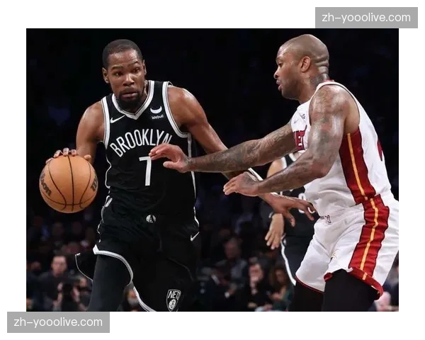 怀特塞德护框效率显著 老将经验成上海防守体系支柱