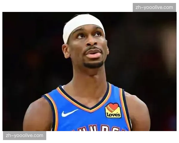 雷霆首轮净胜太阳64分，防守效率与去年夺冠时持平